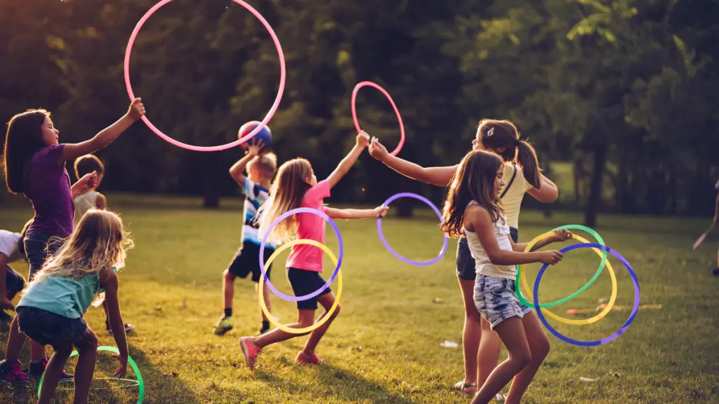 Estos son los mejores cursos de verano en CDMX para niños y adolescentes