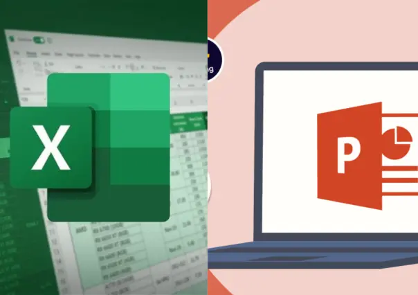 ¡Capacítate gratis! Iztapalapa ofrece talleres en Microsoft Excel y PowerPoint