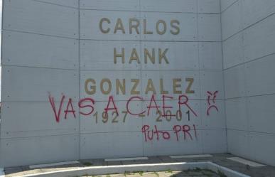 Detiene SSEM a dos periodistas y un activista (VIDEO)