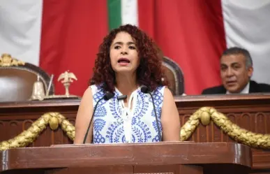 ¿Jóvenes podrán trabajar sin experiencia laboral en México? Esto sabemos