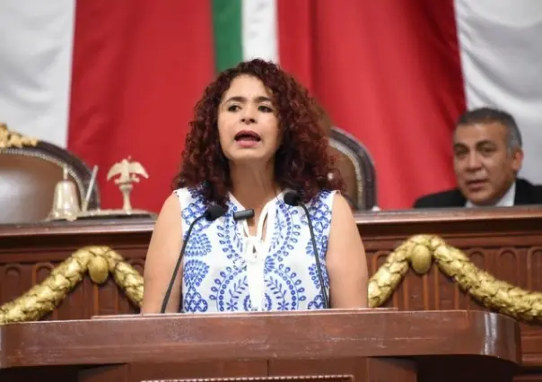 ¿Jóvenes podrán trabajar sin experiencia laboral en México? Esto sabemos