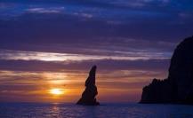Explora el Dedo de Neptuno junto al Arco de Cabo San Lucas