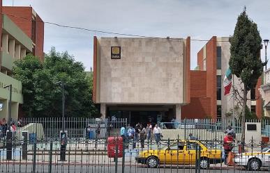 IMSS Coahuila informa sobre la atención del parto fortuito en el baño en HGZ #2