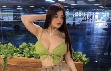 Karely Ruiz ¿se casó y embarazada? Esto se sabe