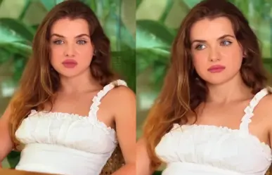 ¿Transfobia o realidad científica? Debate avivado por la influencer Marina Yers