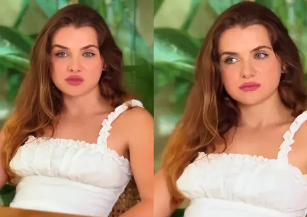 ¿Transfobia o realidad científica? Debate avivado por la influencer Marina Yers