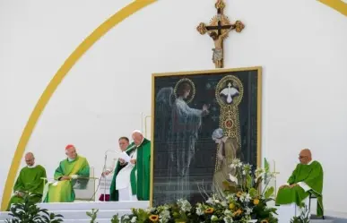 Papa Francisco advierte sobre las tentaciones populistas