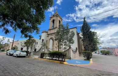 ¿Sabías que la primer colonia de México fue fundada en Durango?