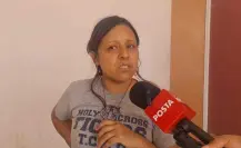 Continúan hospitalizadas chicas afectadas por explosión del puesto de carnitas