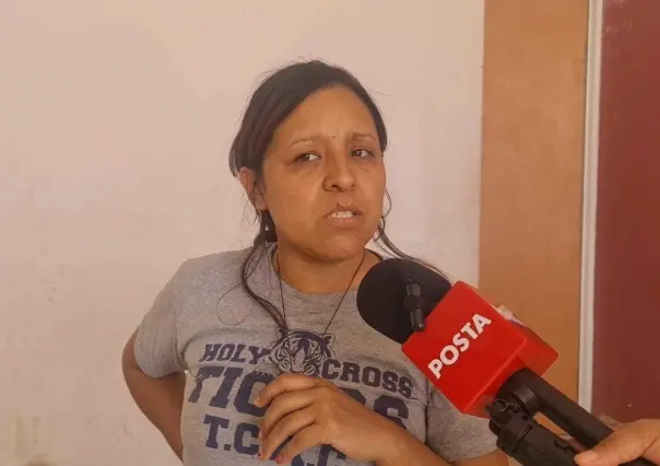 Continúan hospitalizadas chicas afectadas por explosión del puesto de carnitas