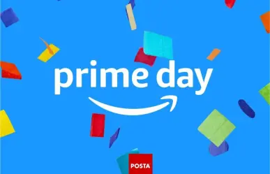 Amazon Prime Day 2024: ¿Qué es, cuando y a qué hora empiezan las ofertas?