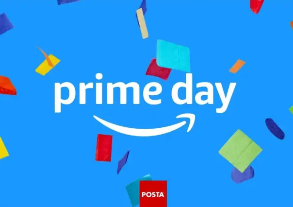 Amazon Prime Day 2024: ¿Qué es, cuando y a qué hora empiezan las ofertas?