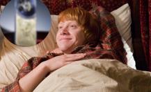 Harry Potter: Xiaomi lanza celular Redmi inspirado en el mundo mágico |VIDEO