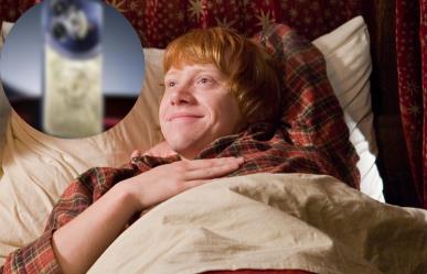 Harry Potter: Xiaomi lanza celular Redmi inspirado en el mundo mágico |VIDEO