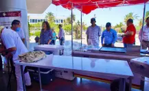 SNE BCS entrega apoyos al autoempleo y emprendimiento. Descubre como inscribirte