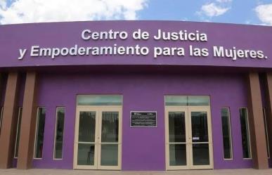 En Coahuila, 2 de cada 10 mujeres formaliza su denuncia por violencia