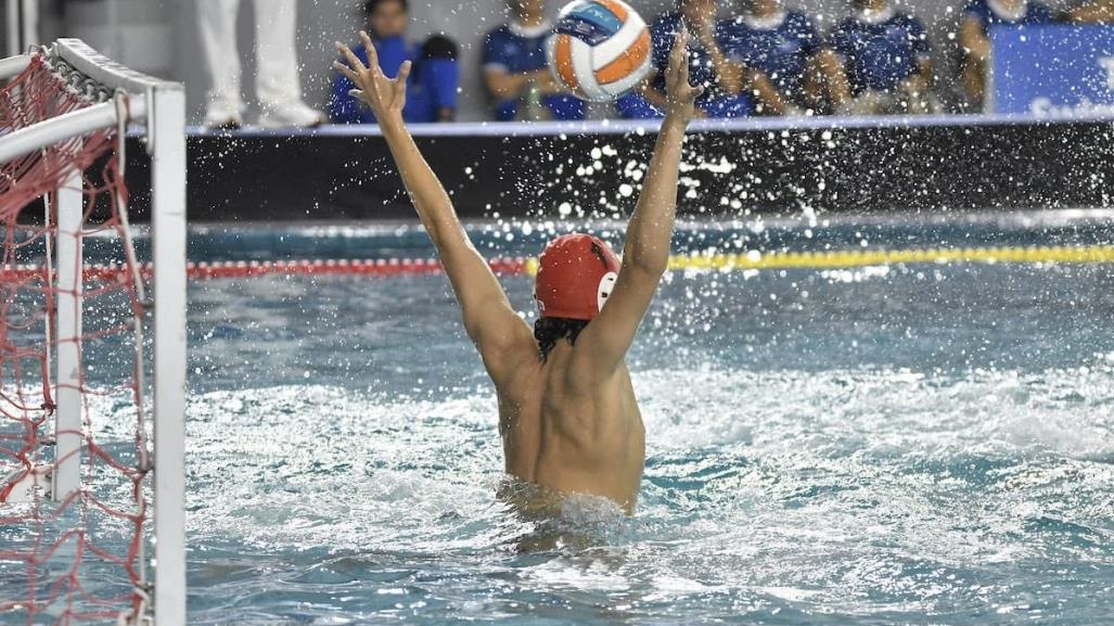 Bronce para BCS en el cierre de los Nacionales Conade