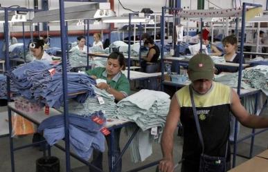 Yucatán sigue incrementando la cifra de trabajadores asegurados