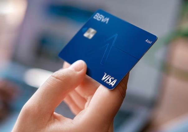 Esta son algunas de las cuentas que BBVA eliminará en julio