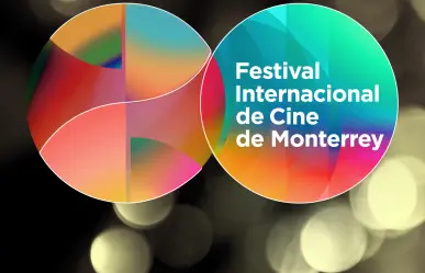 Festival de Cine de Monterrey: Nueva imagen, misma pasión por el cine