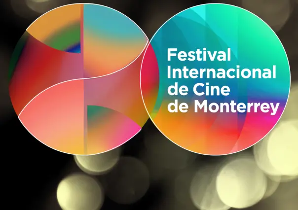 Festival de Cine de Monterrey: Nueva imagen, misma pasión por el cine