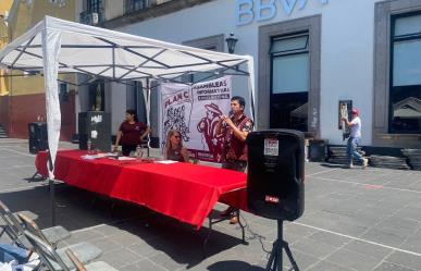 Foros sobre reforma al Poder Judicial provocan discusiones en Xalapa, Veracruz