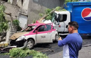 ¡Se salvaron de Milagro! Sobrevivientes de accidente en GAM hablan con POSTA