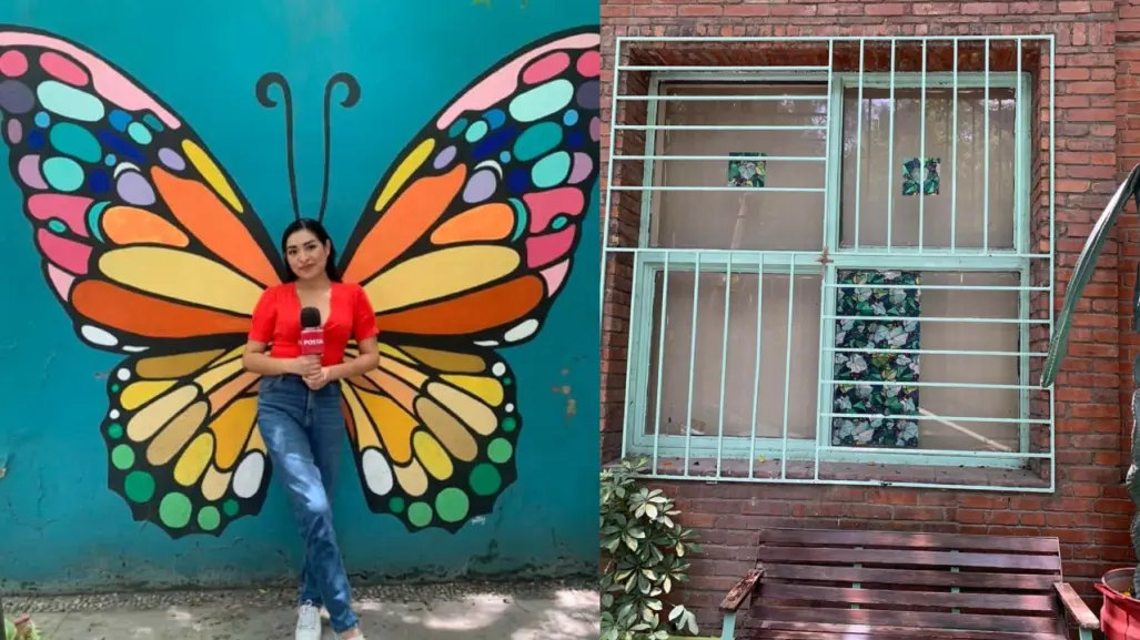 Conoce los 3 lugares más instagrameables de la capital de Tamaulipas