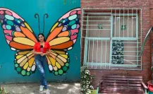 Conoce los 3 lugares más instagrameables de la capital de Tamaulipas