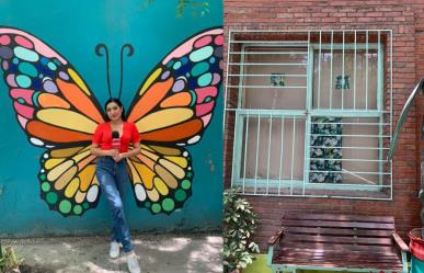 Conoce los 3 lugares más instagrameables de la capital de Tamaulipas