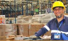 Edomex: ¿Perdiste tu empleo en los últimos 18 meses?, esto te interesa