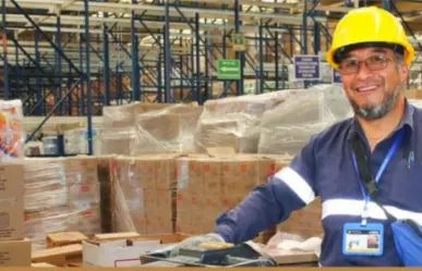 Edomex: ¿Perdiste tu empleo en los últimos 18 meses?, esto te interesa