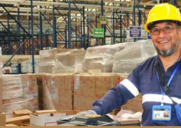 Edomex: ¿Perdiste tu empleo en los últimos 18 meses?, esto te interesa