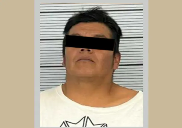 Por halconeo cae uno de la Familia Michoacana en Jilotepec