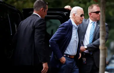 Salud de Biden en debate: chequeos médicos verbales y especulaciones