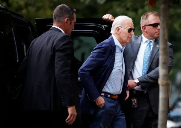 Salud de Biden en debate: chequeos médicos verbales y especulaciones