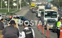 Muere otro motociclista en Libramiento Noroeste