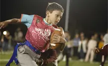 ¿Te gustan los deportes? Este curso de verano es ideal