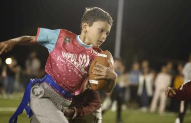 ¿Te gustan los deportes? Este curso de verano es ideal