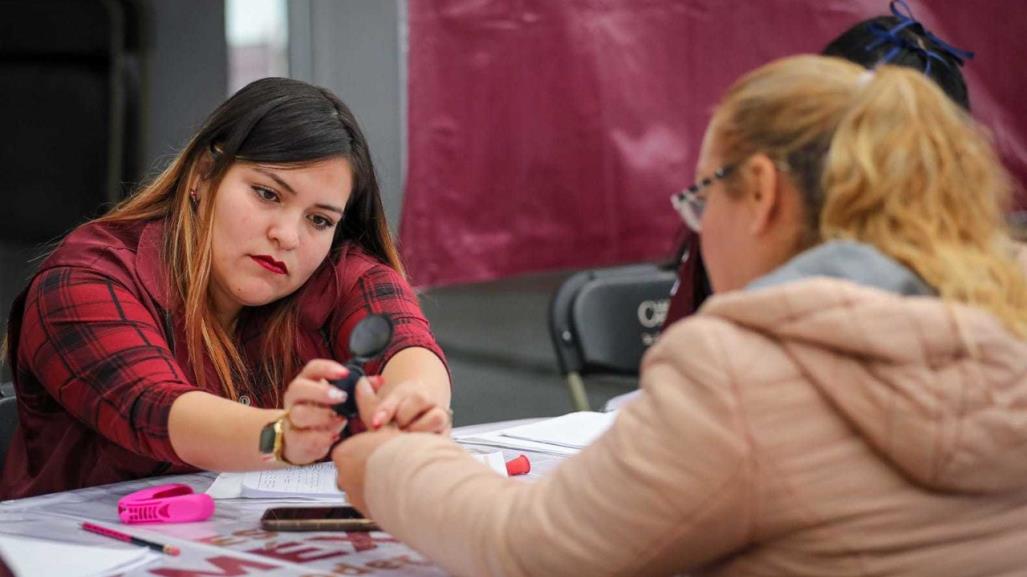 ¿Quieres terminar tus estudios? Abren programa para mujeres en Edomex