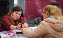 ¿Quieres terminar tus estudios? Abren programa para mujeres en Edomex