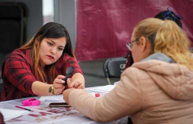 ¿Quieres terminar tus estudios? Abren programa para mujeres en Edomex