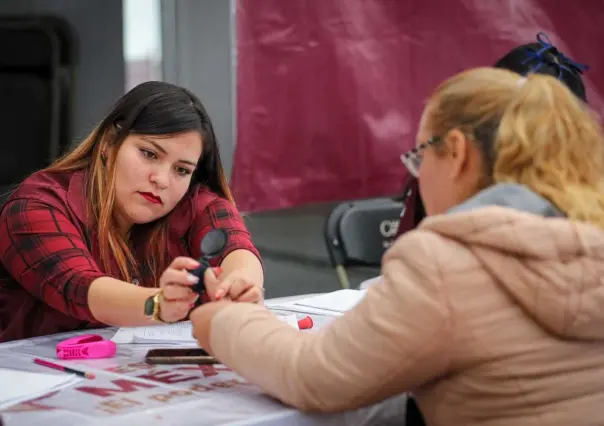 ¿Quieres terminar tus estudios? Abren programa para mujeres en Edomex