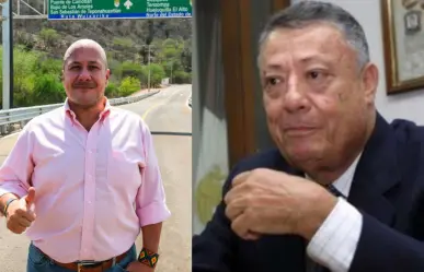 Muere Enrique Javier Alfaro Anguiano, padre del gobernador de Jalisco