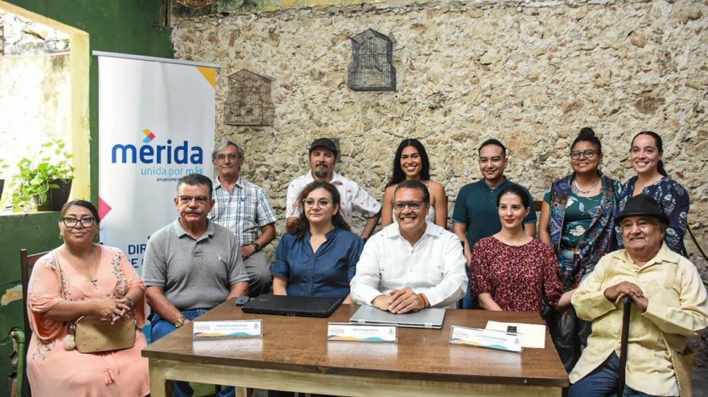 Presentarán en Mérida la polémica obra Un enemigo del pueblo