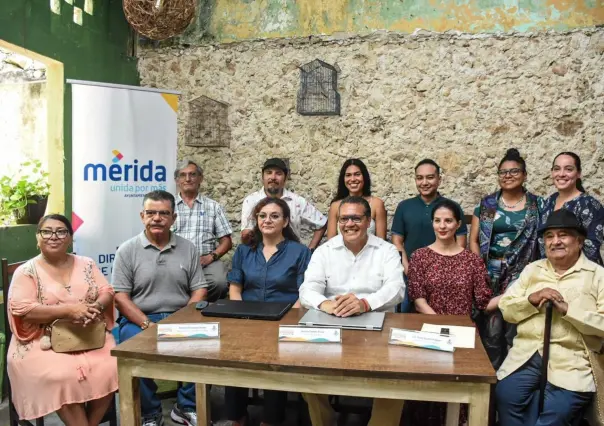 Presentarán en Mérida la polémica obra Un enemigo del pueblo