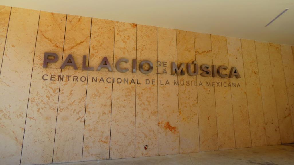 Destacadas voces femeninas en el Gran Festival del Palacio de la Música: Mujeres