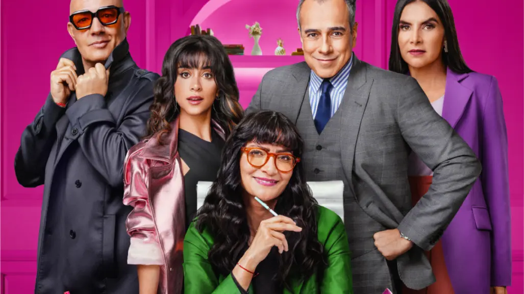 ¿Cuándo y a qué hora se estrena Betty la Fea 2?, aquí te decimos dónde verla