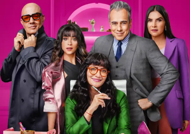 ¿Cuándo y a qué hora se estrena Betty la Fea 2?, aquí te decimos dónde verla