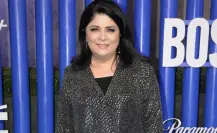 Victoria Ruffo preocupa a sus seguidores por su estado de salud, ¿qué tiene? Esto se sabe